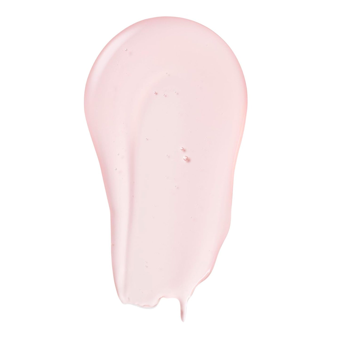 e.l.f. Power Grip Primer + 4% Niacinamide, Gel-Based & Hydrating Face Primer, Helps Visibly Even Skin & Brighten, Grips Makeup, Vegan & Cruelty-Free, 0.811 Fl Oz