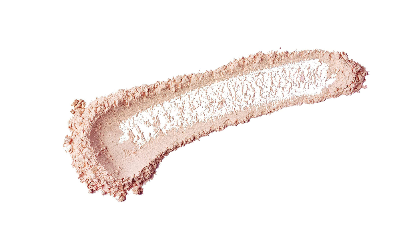 bareMinerals Mineral Veil Translucent Loose Setting Powder, Weightless Blurring, Baking & Finishing Face Powder, Pore Minimizer, Extends Makeup Wear, Talc-Free, Vegan