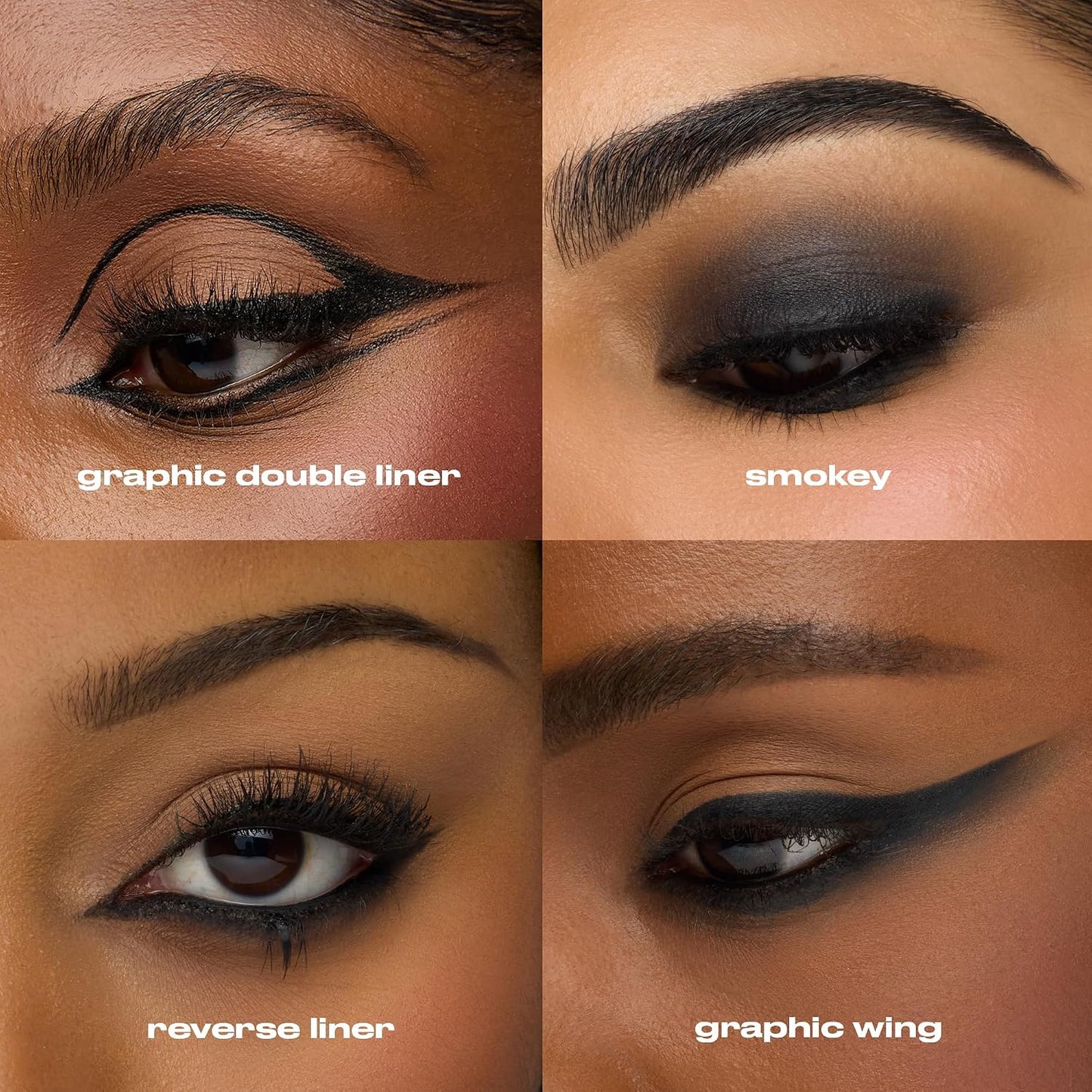 Urban Decay 24/7 Glide-On Waterproof Eyeliner Pencil - Smudge-proof Liner | Longwear Eye Pencil Up to 16HR Wear - Transfer-Proof, Creamy, No-Tug, Hydrating Vitamin E, Matte, Shimmer, Metallic, Glitter