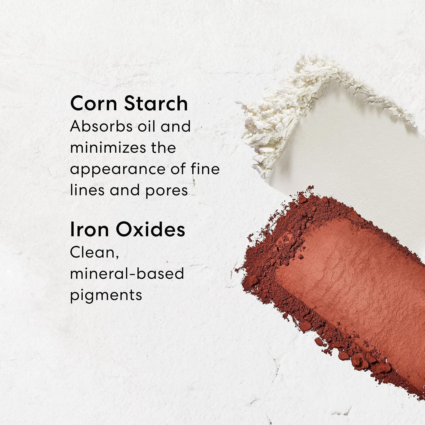 bareMinerals Mineral Veil Translucent Loose Setting Powder, Weightless Blurring, Baking & Finishing Face Powder, Pore Minimizer, Extends Makeup Wear, Talc-Free, Vegan