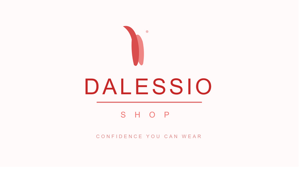 Dalessio Shop